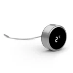 Capac LED pentru Termosul Odyssey Smart-Silver