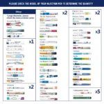 Termos portabil pentru insulina, capacitate 3-5 stilouri, DYSONCARE INTERCONTINENTAL, Silver - imagine 5