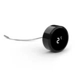 Capac LED pentru Termosul Odyssey Smart-Black