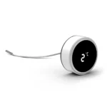 Capac LED pentru Termosul Odyssey Smart-White