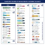 Termos portabil pentru insulina, capacitate 2-3 stilouri, KEKHEALTH ODYSSEY Termometru Mecanic, Navy Blue - imagine 4