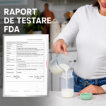 Racitor portabil Kekhealth pentru lapte matern, 650 ml, etanș, BPA free, 24 ore răcire - imagine 3